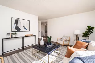 18 Creekview Ct, Santa Rosa, CA 95409 - Photo 10