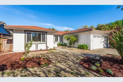 18 Creekview Court, Santa Rosa, CA 95409 - Photo 54