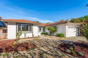 18 Creekview Ct, Santa Rosa, CA 95409 - Photo 54