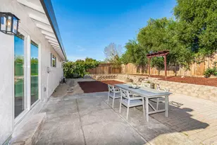 18 Creekview Ct, Santa Rosa, CA 95409 - Photo 36