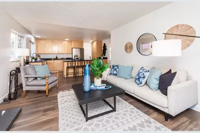 18 Creekview Court, Santa Rosa, CA 95409 - Photo 20