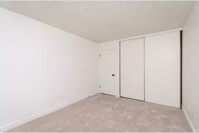 18 Creekview Court, Santa Rosa, CA 95409 - Photo 32