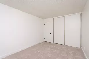 18 Creekview Ct, Santa Rosa, CA 95409 - Photo 32