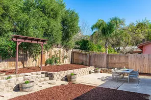 18 Creekview Ct, Santa Rosa, CA 95409 - Photo 40