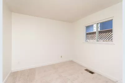 18 Creekview Court, Santa Rosa, CA 95409 - Photo 28