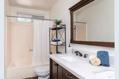 18 Creekview Court, Santa Rosa, CA 95409 - Photo 34