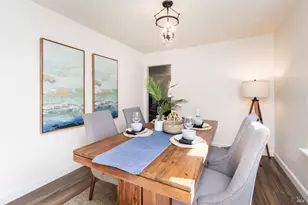 18 Creekview Ct, Santa Rosa, CA 95409 - Photo 4