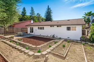 18 Creekview Ct, Santa Rosa, CA 95409 - Photo 42