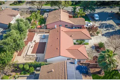 18 Creekview Court, Santa Rosa, CA 95409 - Photo 44