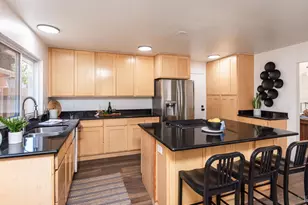 18 Creekview Ct, Santa Rosa, CA 95409 - Photo 16