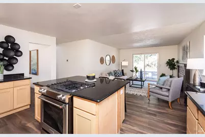 18 Creekview Court, Santa Rosa, CA 95409 - Photo 18