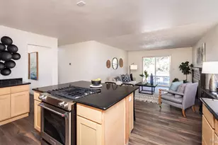 18 Creekview Ct, Santa Rosa, CA 95409 - Photo 18