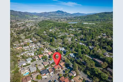 18 Creekview Court, Santa Rosa, CA 95409 - Photo 48