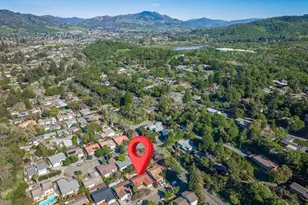 18 Creekview Ct, Santa Rosa, CA 95409 - Photo 48