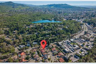 18 Creekview Court, Santa Rosa, CA 95409 - Photo 52