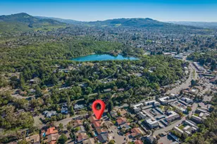 18 Creekview Ct, Santa Rosa, CA 95409 - Photo 52