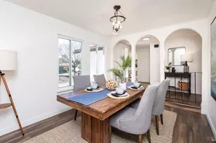 18 Creekview Ct, Santa Rosa, CA 95409 - Photo 6