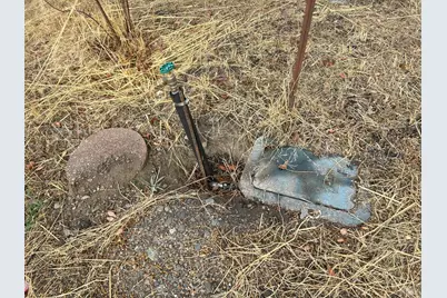 6040 Eastside Calpella Road, Ukiah, CA 95482 - Photo 2