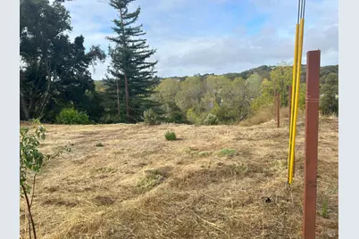 6040 Eastside Calpella Road, Ukiah, CA 95482 - Photo 1