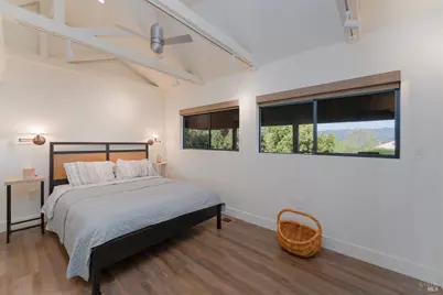 902 Helen Avenue, Ukiah, CA 95482 - Photo 8