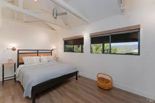 902 Helen Ave, Ukiah, CA 95482 - Photo 8