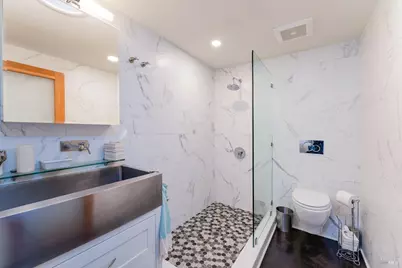 902 Helen Avenue, Ukiah, CA 95482 - Photo 22