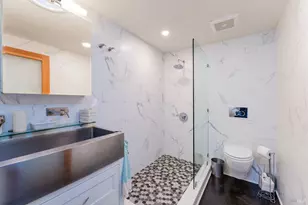 902 Helen Ave, Ukiah, CA 95482 - Photo 22