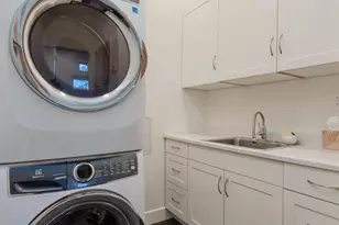 902 Helen Ave, Ukiah, CA 95482 - Photo 18