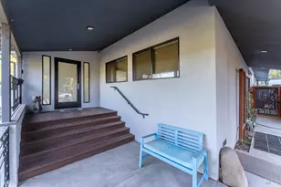 902 Helen Ave, Ukiah, CA 95482 - Photo 32