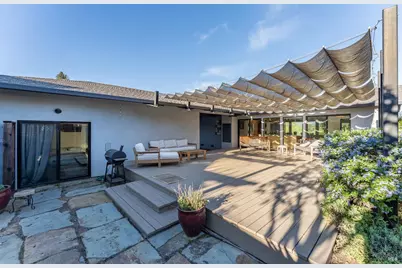 902 Helen Avenue, Ukiah, CA 95482 - Photo 26