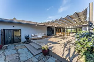 902 Helen Ave, Ukiah, CA 95482 - Photo 26