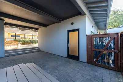 902 Helen Avenue, Ukiah, CA 95482 - Photo 16