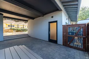 902 Helen Ave, Ukiah, CA 95482 - Photo 16