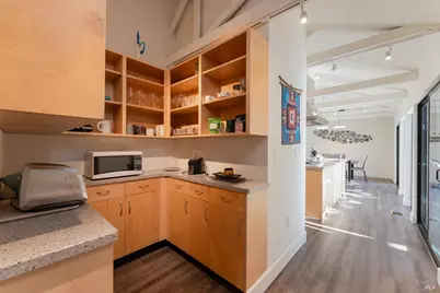 902 Helen Avenue, Ukiah, CA 95482 - Photo 12