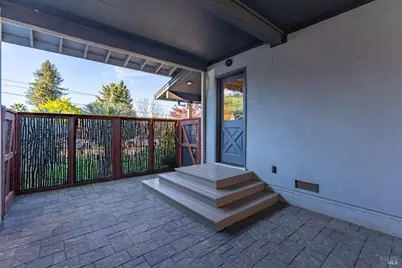 902 Helen Avenue, Ukiah, CA 95482 - Photo 14