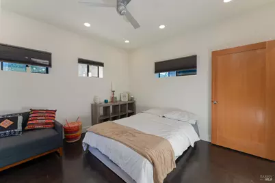 902 Helen Avenue, Ukiah, CA 95482 - Photo 20