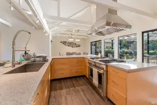 902 Helen Ave, Ukiah, CA 95482 - Photo 6