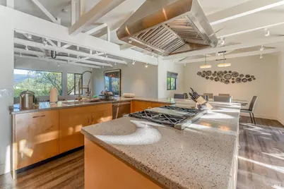 902 Helen Avenue, Ukiah, CA 95482 - Photo 4