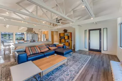 902 Helen Avenue, Ukiah, CA 95482 - Photo 2