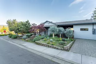 902 Helen Ave, Ukiah, CA 95482 - Photo 34