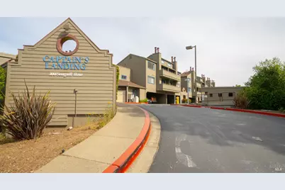 302 Mariner Way, Novato, CA 94945 - Photo 18