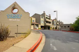 302 Mariner Way, Novato, CA 94945 - Photo 18