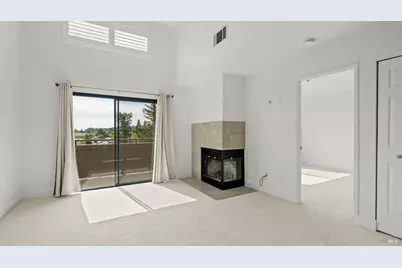 302 Mariner Way, Novato, CA 94945 - Photo 6