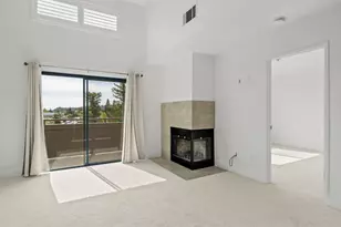 302 Mariner Way, Novato, CA 94945 - Photo 6