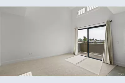 302 Mariner Way, Novato, CA 94945 - Photo 10