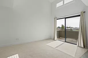 302 Mariner Way, Novato, CA 94945 - Photo 10