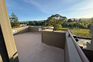 302 Mariner Way, Novato, CA 94945 - Photo 2