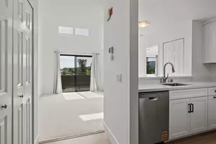 302 Mariner Way, Novato, CA 94945 - Photo 4