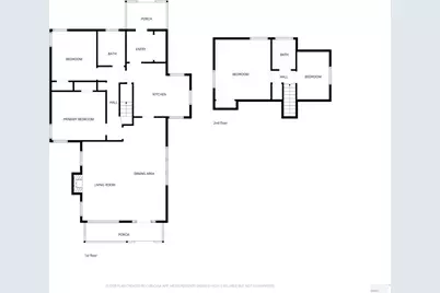 2072 Kirkland Avenue, Napa, CA 94558 - Photo 58