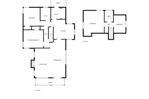 2072 Kirkland Ave, Napa, CA 94558 - Photo 58